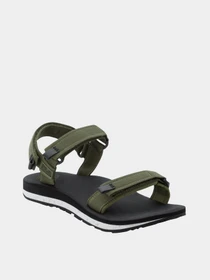 Сандалії Jack Wolfskin Outfresh модель 4039441_4298 Фото
