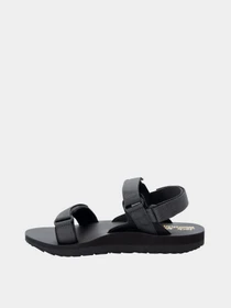 Сандалії Jack Wolfskin Outfresh модель 4039441_6361 Фото