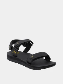 Сандалії Jack Wolfskin Outfresh модель 4039441_6361 Фото