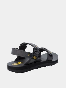 Сандалії Jack Wolfskin Outfresh модель 4039441_6361 Фото