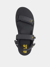 Сандалії Jack Wolfskin Outfresh модель 4039441_6361 Фото