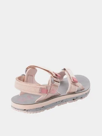 Сандалії Jack Wolfskin Outfresh Deluxe модель 4039451_2244 Фото