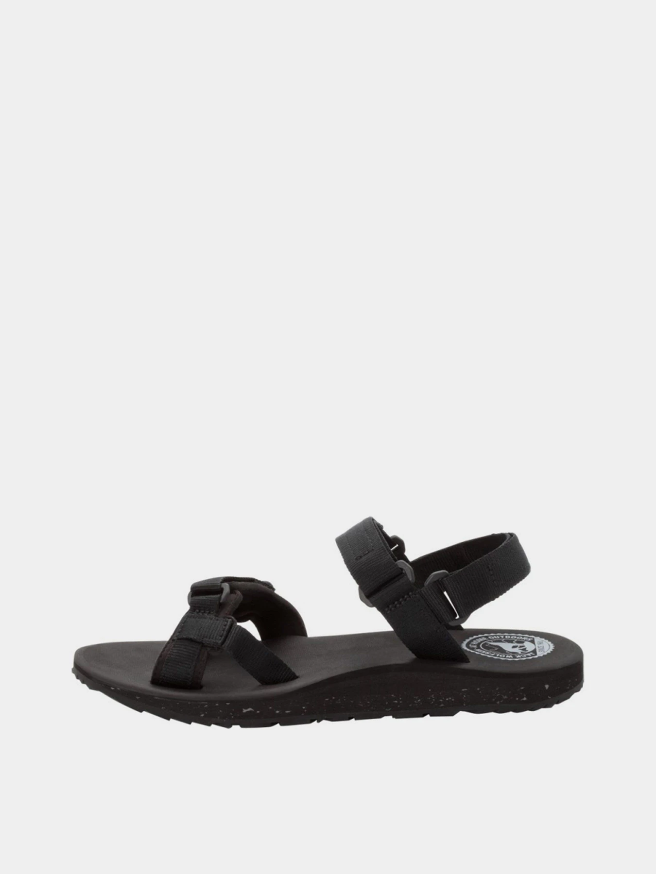 Сандалії Jack Wolfskin Outfresh модель 4039461_6078 Фото