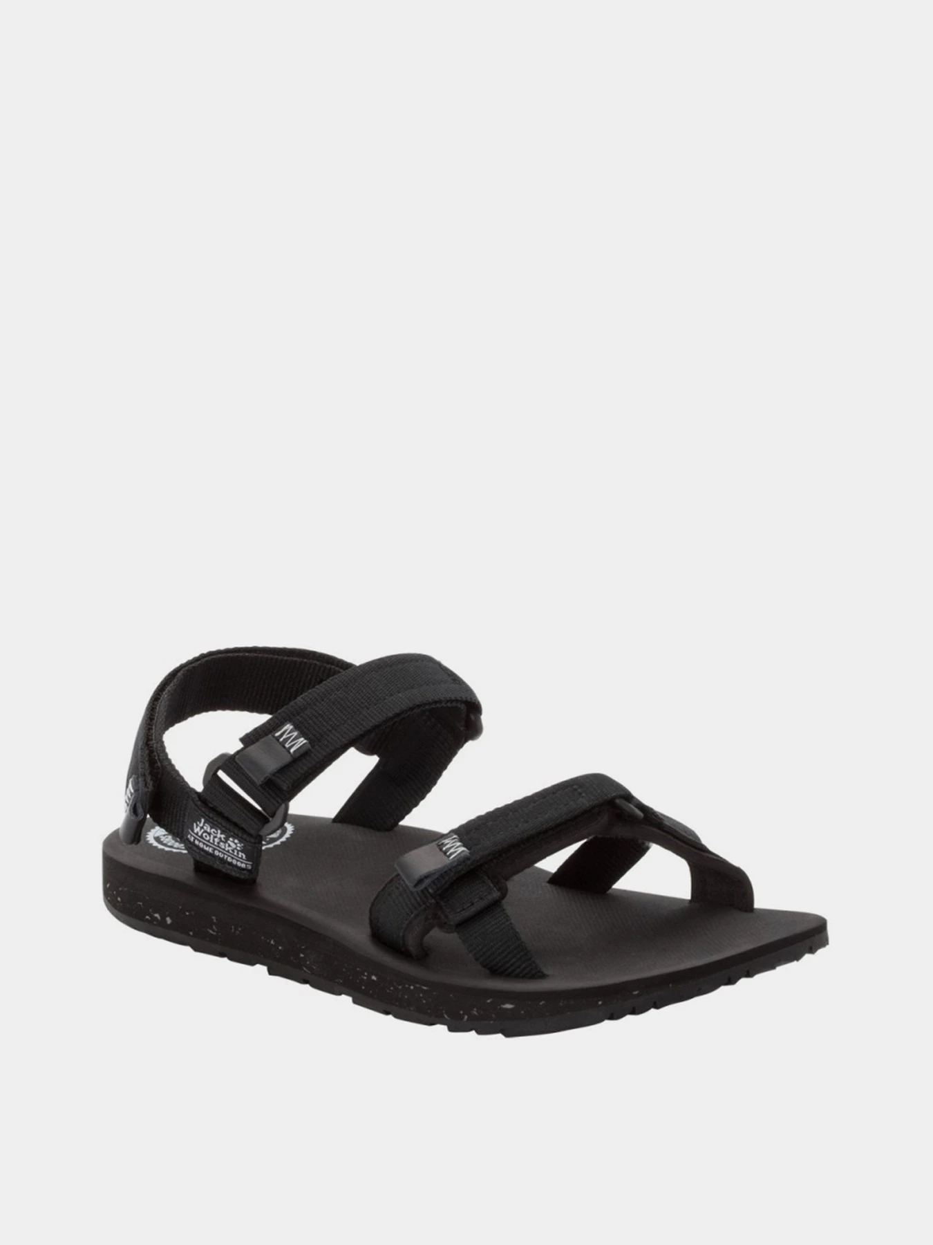 Сандалії Jack Wolfskin Outfresh модель 4039461_6078 Фото