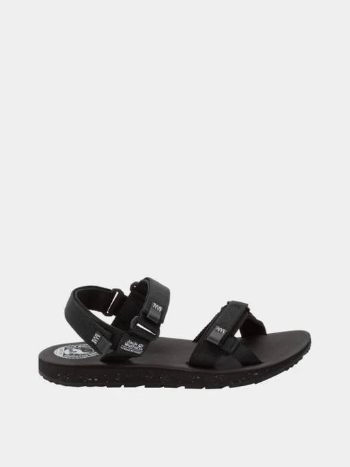 Сандалії Jack Wolfskin Outfresh модель 4039461_6078 Фото