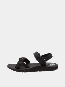 Сандалії Jack Wolfskin Outfresh модель 4039461_6078 Фото