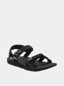 Сандалії Jack Wolfskin Outfresh модель 4039461_6078 Фото