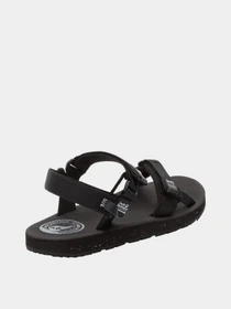 Сандалії Jack Wolfskin Outfresh модель 4039461_6078 Фото
