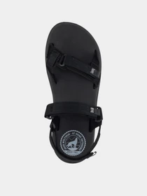 Сандалії Jack Wolfskin Outfresh модель 4039461_6078 Фото