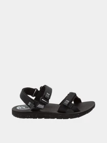 Сандалії Jack Wolfskin Outfresh модель 4039461_6078 Фото