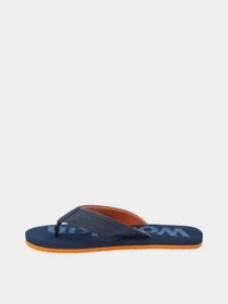 Шльопанці Jack Wolfskin Eezy модель 4039511_1188 Фото