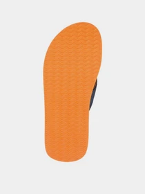 Шльопанці Jack Wolfskin Eezy модель 4039511_1188 Фото
