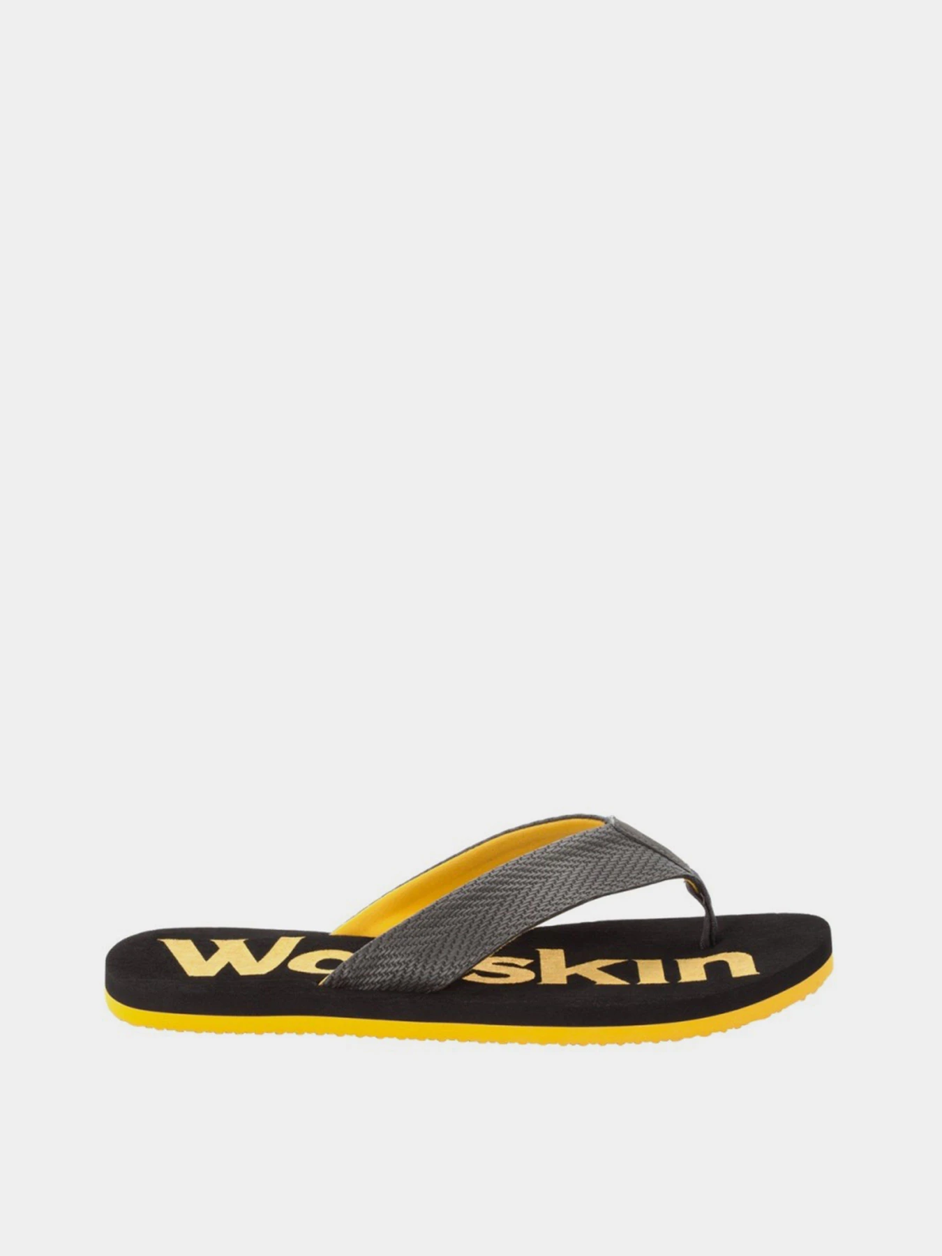 Шльопанці Jack Wolfskin Eezy модель 4039511_6069 Шльопанці Jack Wolfskin Eezy модель 4039511_6069 Фото