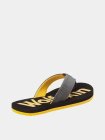 Шльопанці Jack Wolfskin Eezy модель 4039511_6069 Фото