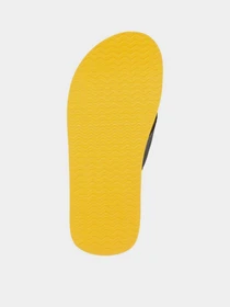 Шльопанці Jack Wolfskin Eezy модель 4039511_6069 Фото