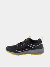 Кросівки Jack Wolfskin Vojo 3 Vent Low модель 4051221_6357 Фото
