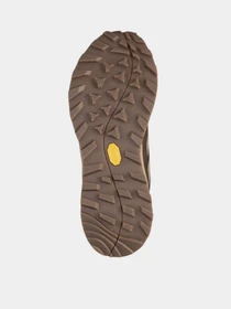 Кросівки Jack Wolfskin Terraventure Texapore Low модель 4051631_5294 Фото