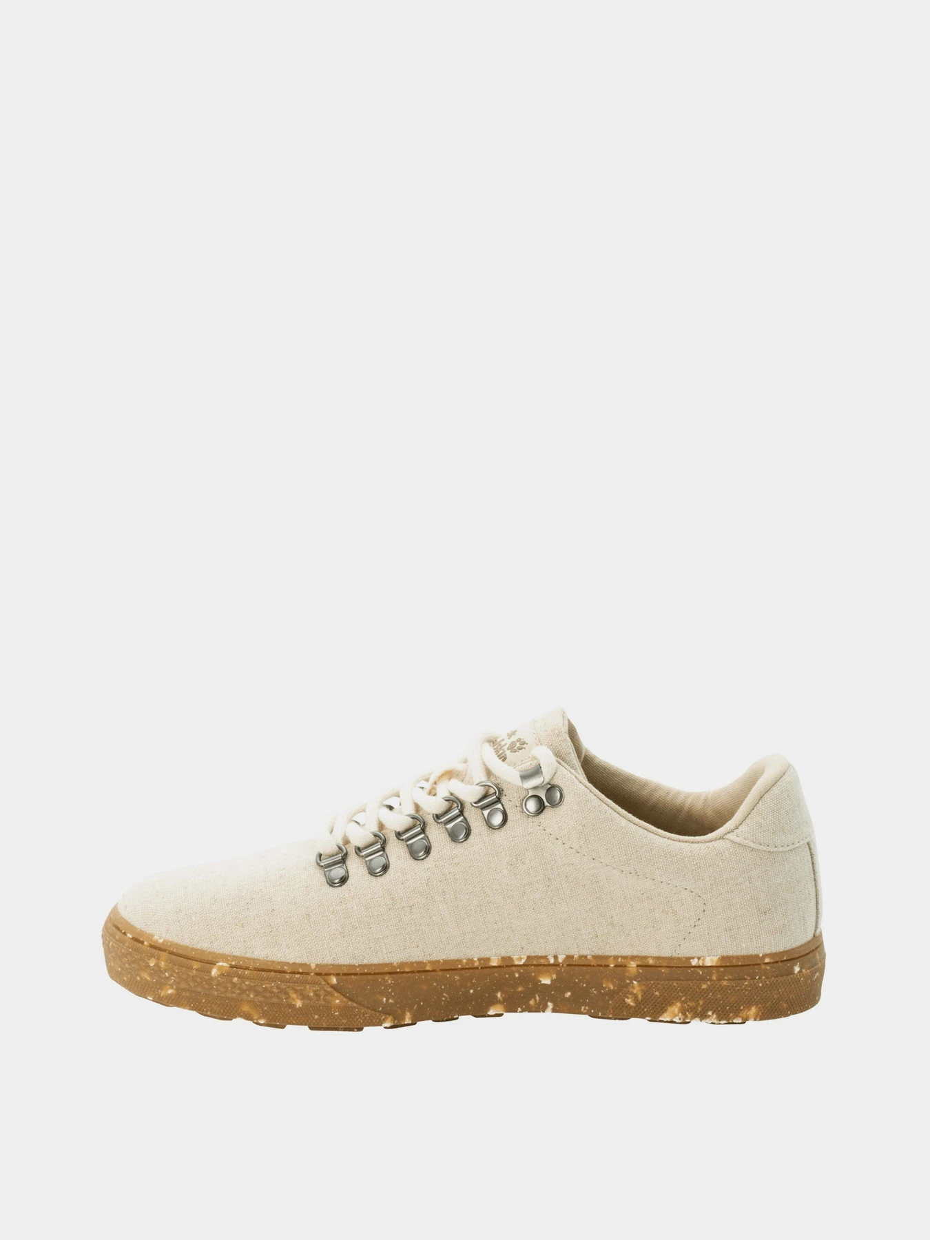 Кеди Jack Wolfskin Ecostride 2 Low модель 4051801_5324 Фото
