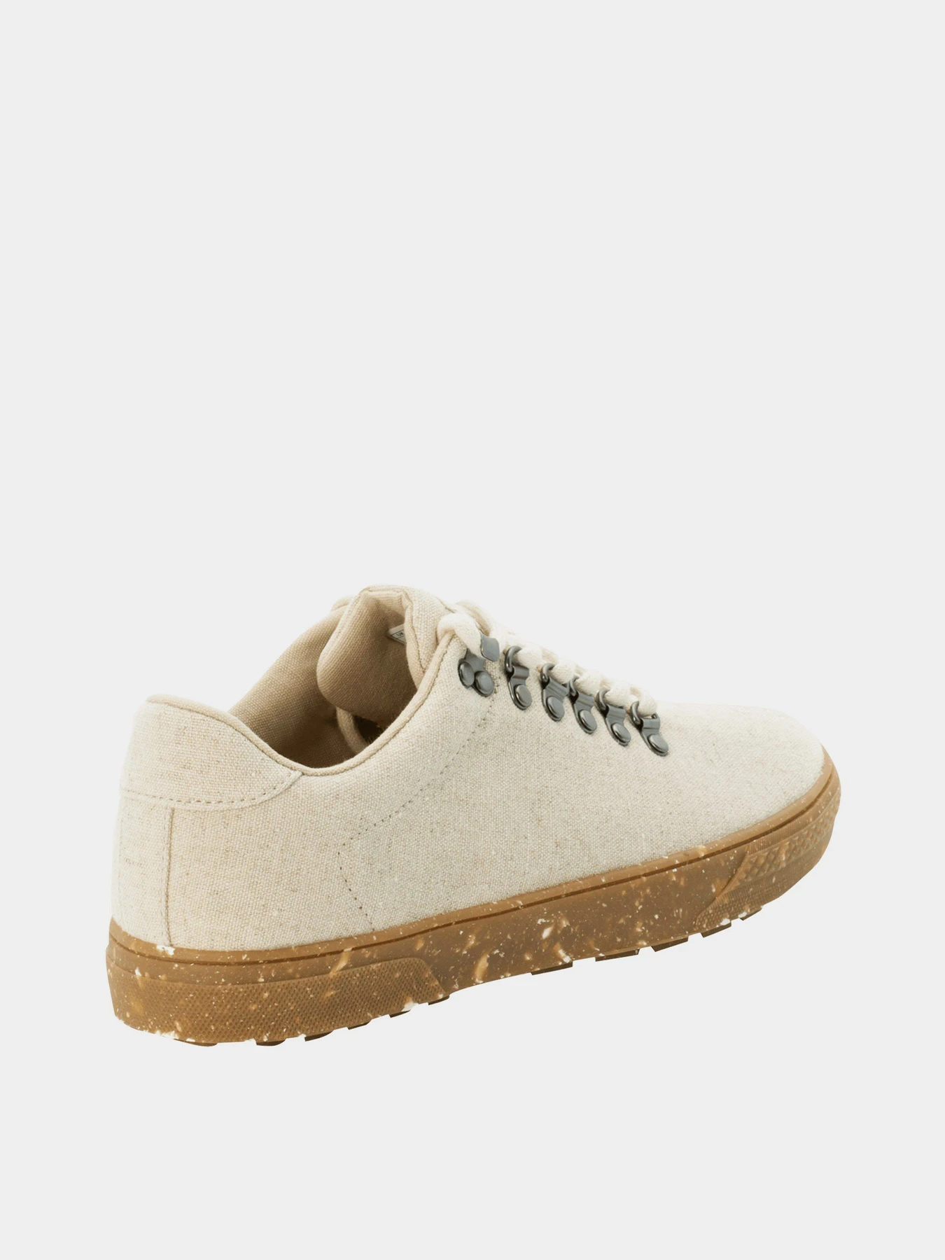 Кеди Jack Wolfskin Ecostride 2 Low модель 4051801_5324 Фото