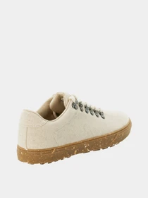 Кеди Jack Wolfskin Ecostride 2 Low модель 4051801_5324 Фото