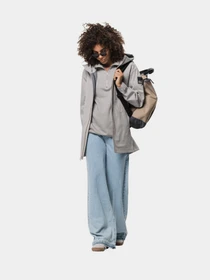 Кеди Jack Wolfskin Ecostride 2 Low модель 4051801_5324 Фото