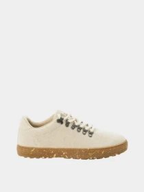 Кеди Jack Wolfskin Ecostride 2 Low модель 4051801_5324 Фото