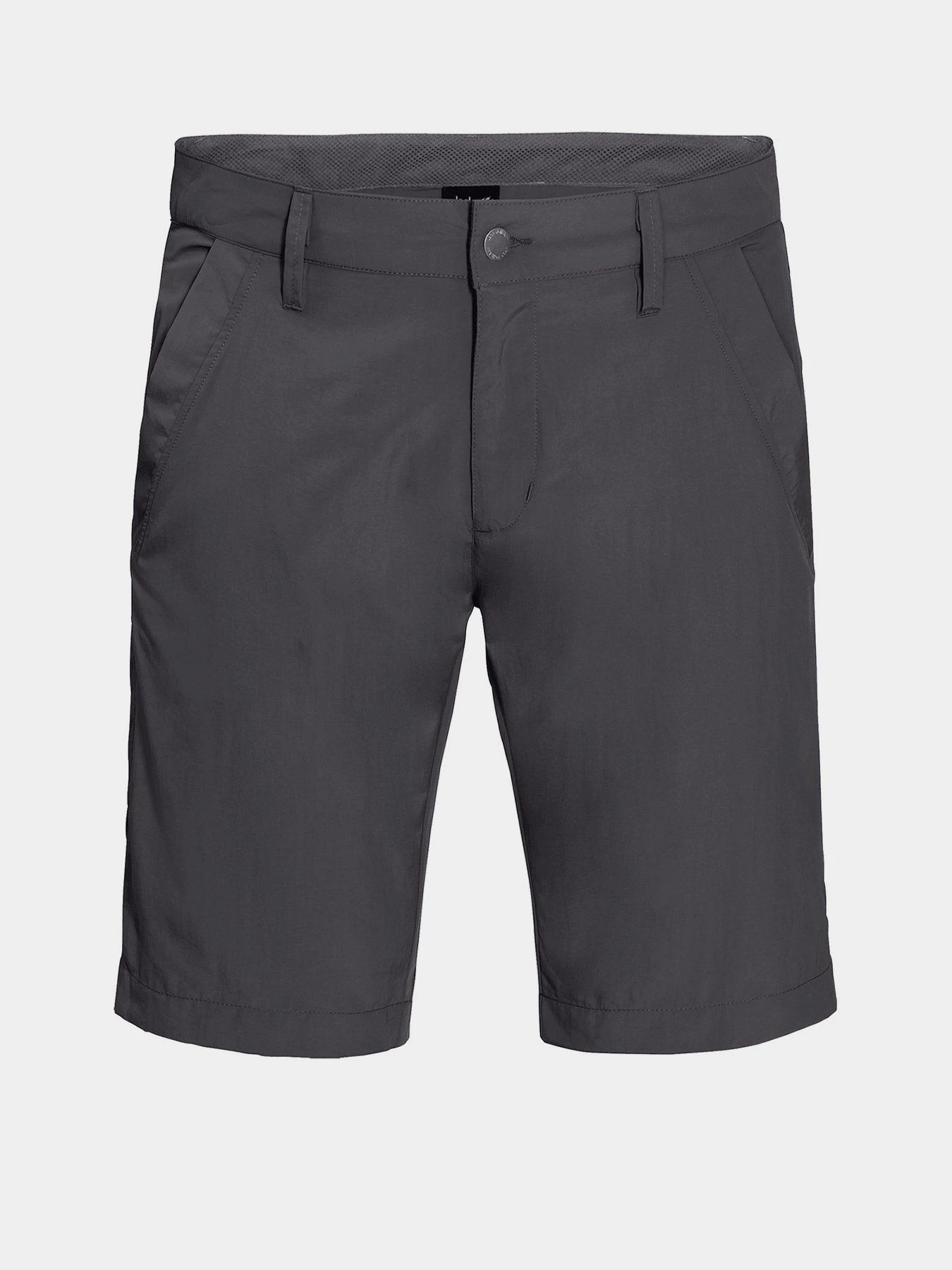 Шорты Jack Wolfskin Desert Valley модель 1504741_6168 Шорты Jack Wolfskin Desert Valley модель 1504741_6168 Фото