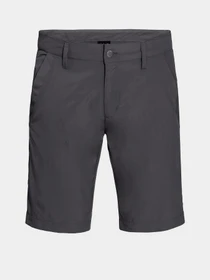 Шорты Jack Wolfskin Desert Valley модель 1504741_6168 Фото
