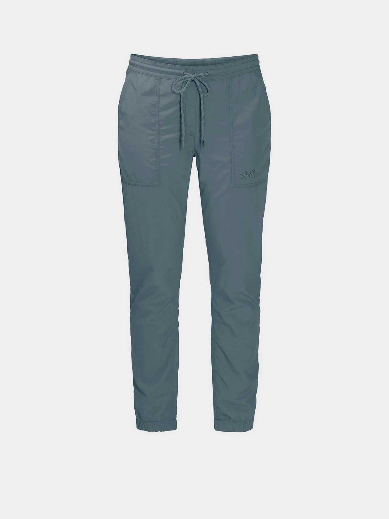 Брюки Jack Wolfskin Mojave модель 1504751_6167 Брюки Jack Wolfskin Mojave модель 1504751_6167 Фото