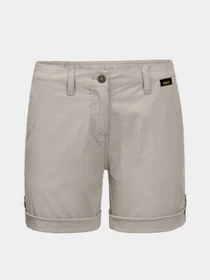 Шорты Jack Wolfskin Desert модель 1505311_6260 Фото