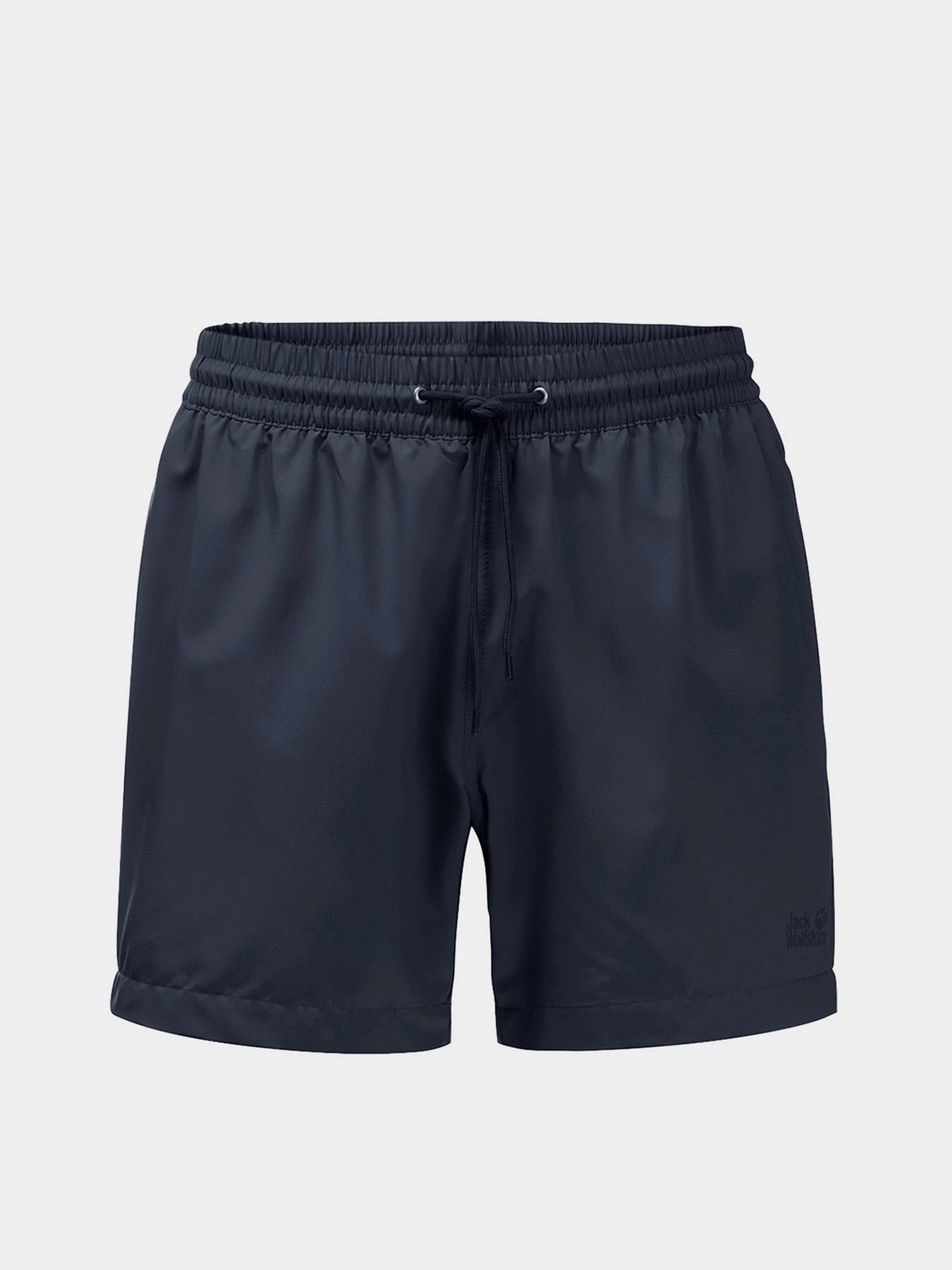 Одяг для пляжу Jack Wolfskin Bay модель 1505523_1010 Одяг для пляжу Jack Wolfskin Bay модель 1505523_1010 Фото