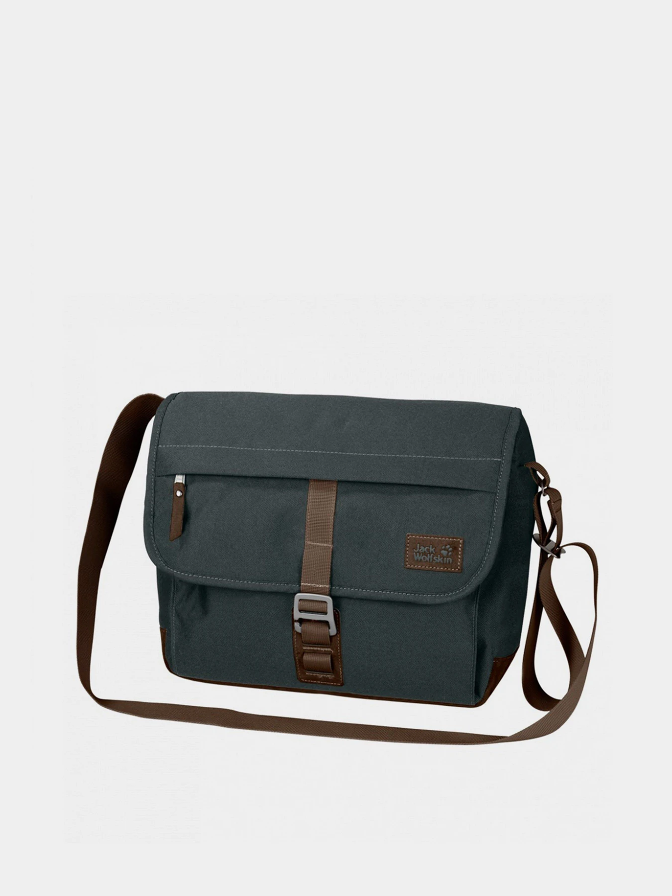Сумки Jack Wolfskin Warwick Ave модель 2003993_6037 Фото