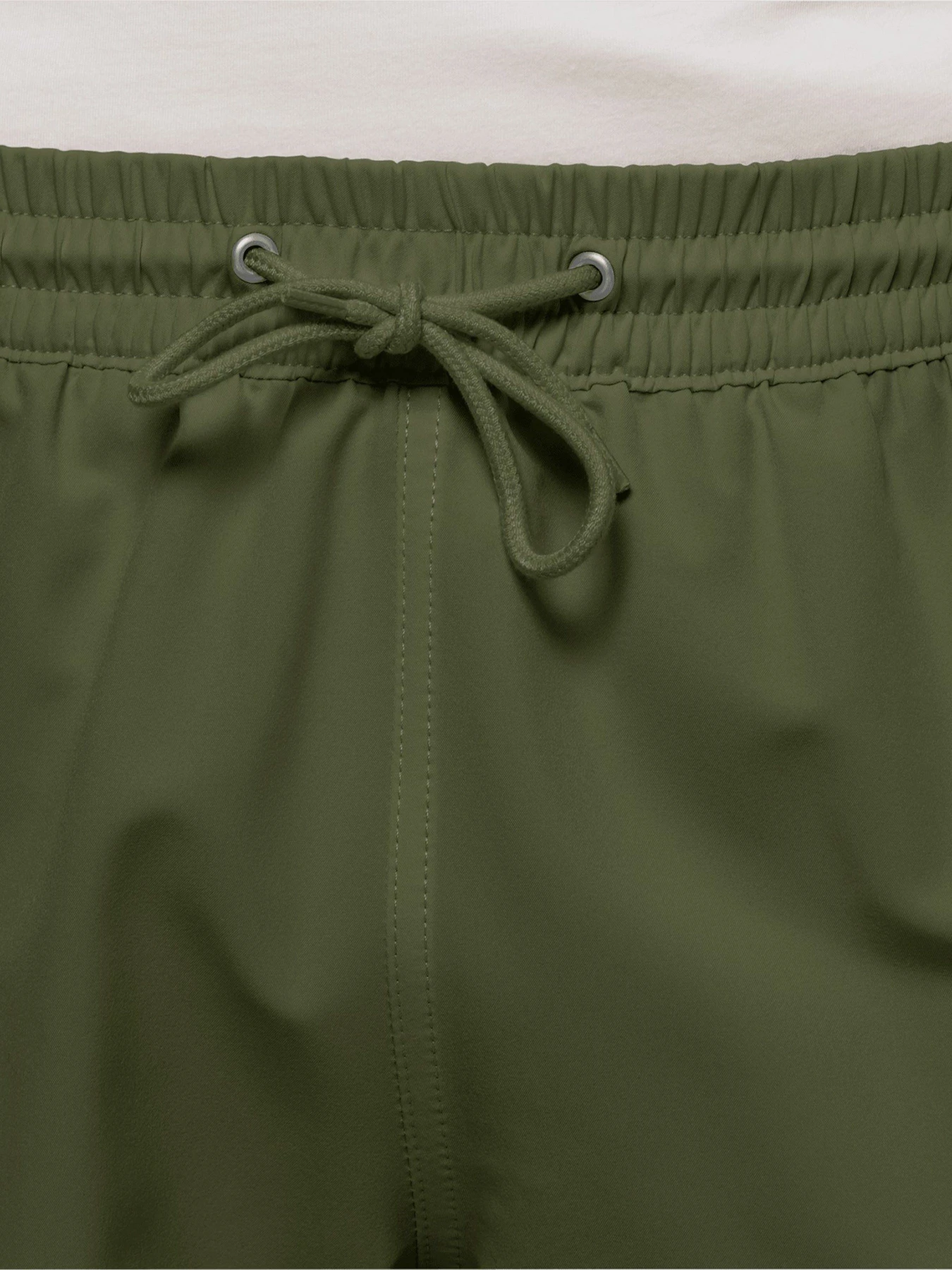 Одяг для пляжу Jack Wolfskin Bay модель 1505523_4129 Одяг для пляжу Jack Wolfskin Bay модель 1505523_4129 Фото