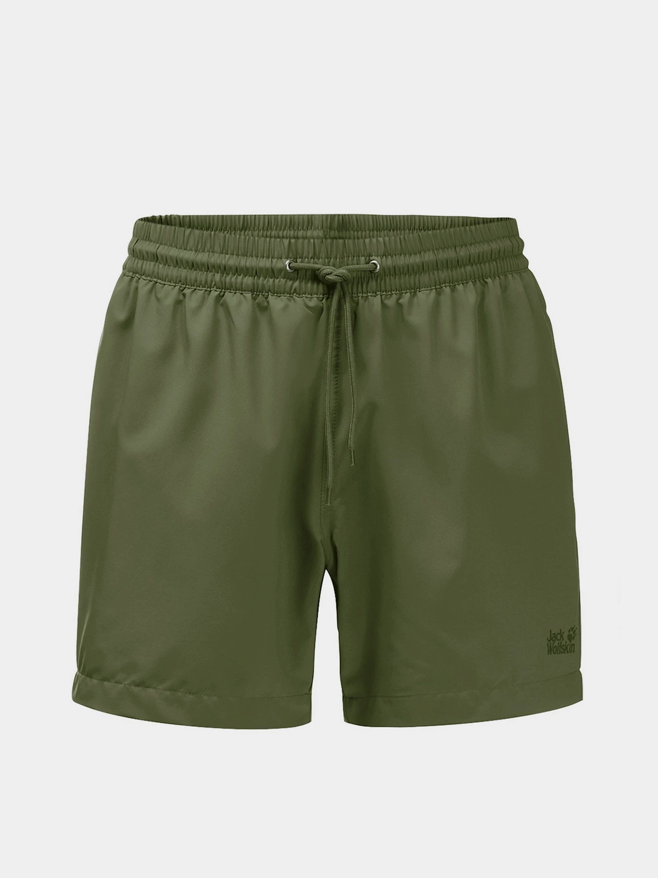Одяг для пляжу Jack Wolfskin Bay модель 1505523_4129 Одяг для пляжу Jack Wolfskin Bay модель 1505523_4129 Фото