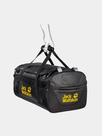 Дорожные сумки и чемоданы Jack Wolfskin Expedition Trunk 40 модель 2008631_6000 Фото