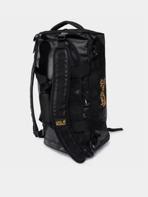Дорожные сумки и чемоданы Jack Wolfskin Expedition Trunk 30 модель 2008641_6000 Фото