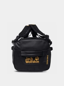 Дорожные сумки и чемоданы Jack Wolfskin Expedition Trunk 30 модель 2008641_6000 Фото