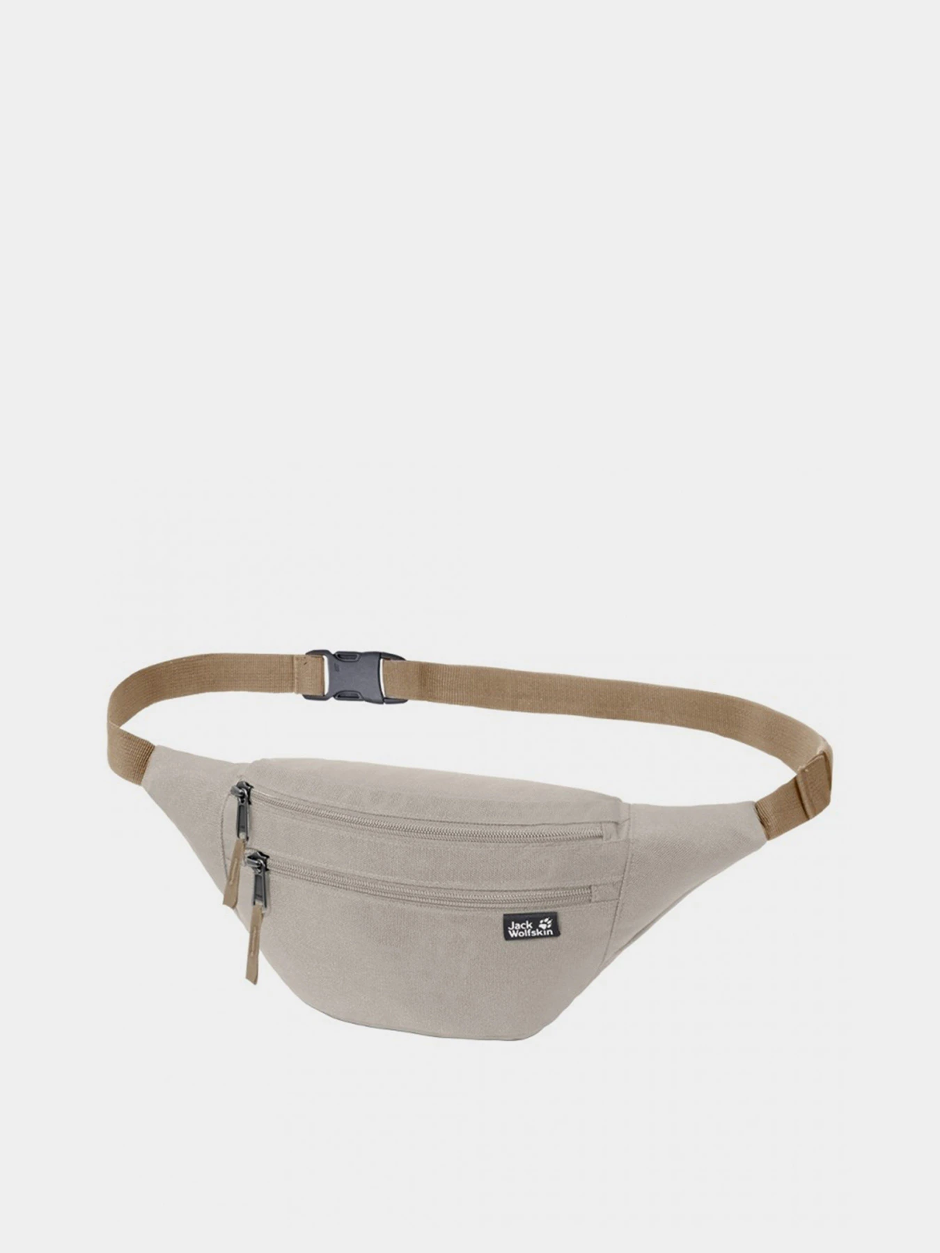 Сумки Jack Wolfskin Hokus Pokus модель 8006721_6260 Фото
