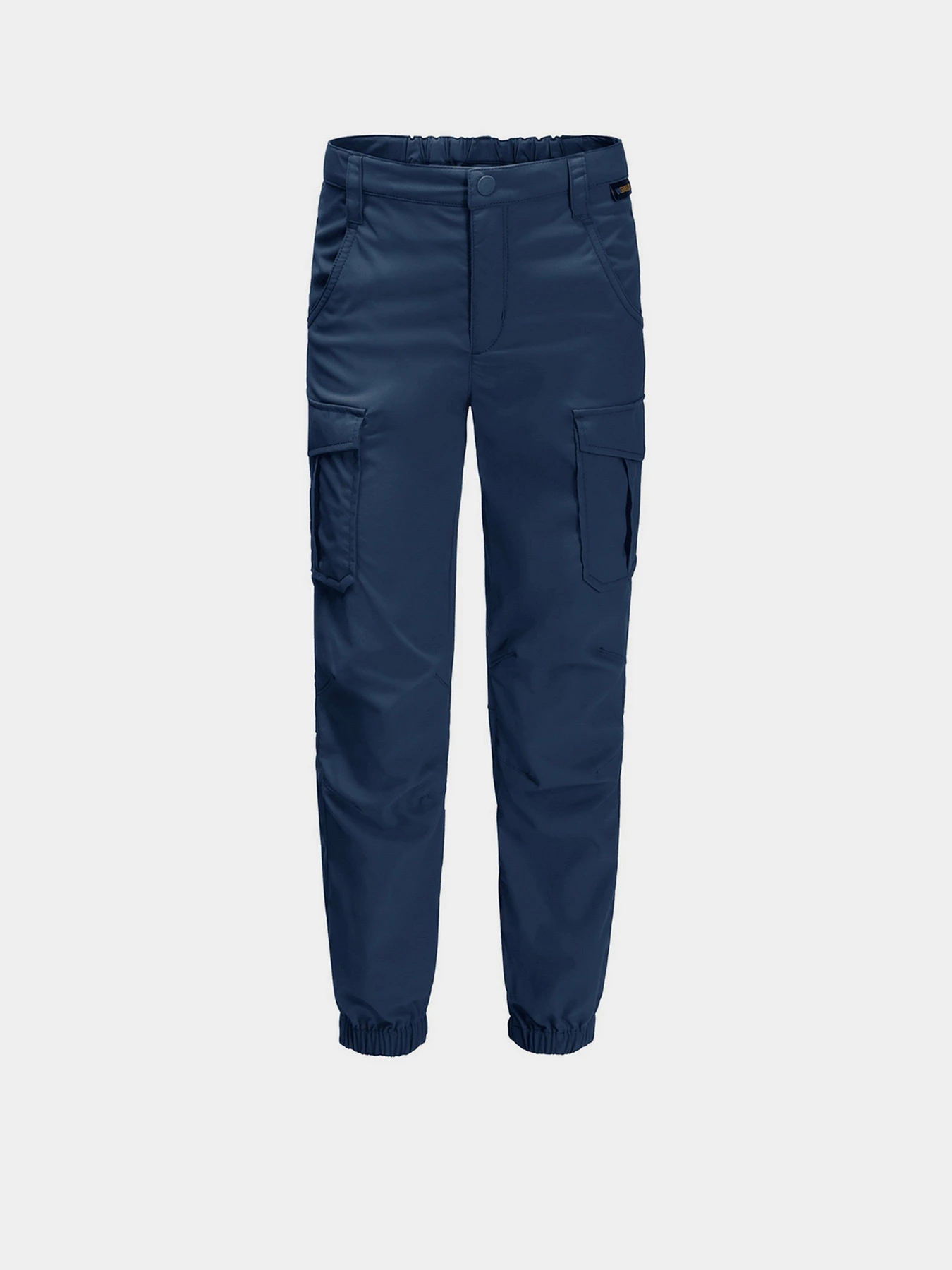 Брюки Jack Wolfskin Treasure Hunter модель 1608381_1024 Брюки Jack Wolfskin Treasure Hunter модель 1608381_1024 Фото