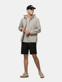 Футболки і поло Jack Wolfskin Pack & Go модель 1806643_6260 Фото