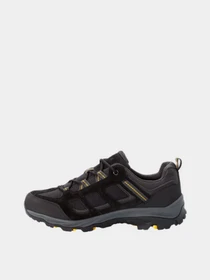 Кросівки Jack Wolfskin Vojo 3 Texapore Low модель 4042441_6055 Фото