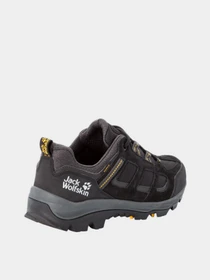 Кросівки Jack Wolfskin Vojo 3 Texapore Low модель 4042441_6055 Фото