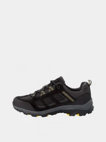 Кроссовки Jack Wolfskin модель 4042441_6055_095 Фото