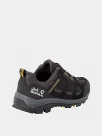 Кроссовки Jack Wolfskin модель 4042441_6055_095 Фото