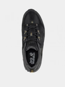 Кроссовки Jack Wolfskin модель 4042441_6055_095 Фото