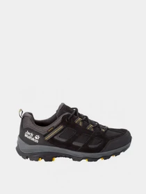 Кроссовки Jack Wolfskin модель 4042441_6055_095 Фото