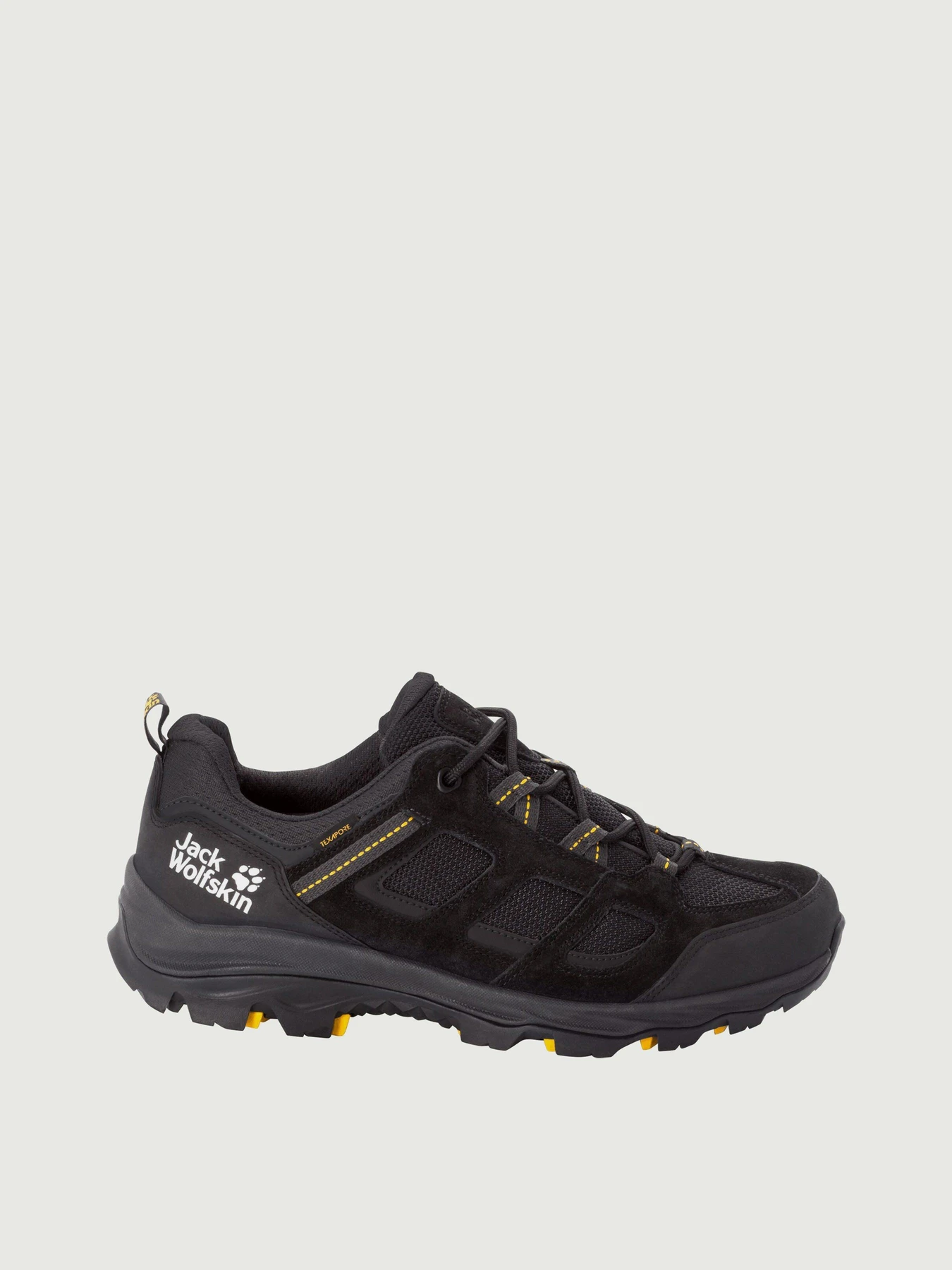 Кроссовки Jack Wolfskin модель 4042441_6055_105 Фото