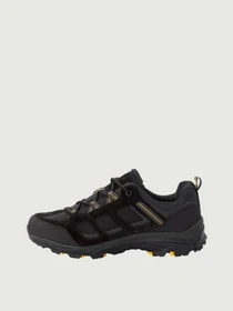 Кроссовки Jack Wolfskin модель 4042441_6055_105 Фото
