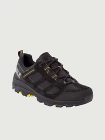 Кроссовки Jack Wolfskin модель 4042441_6055_105 Фото