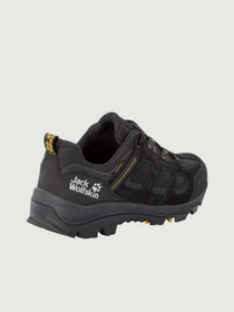 Кроссовки Jack Wolfskin модель 4042441_6055_105 Фото